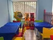 Attività / Licenza in vendita a Napoli NA