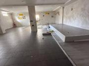 Attività / Licenza in vendita a Napoli NA