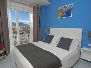 Attività / Licenza in vendita a Napoli NA