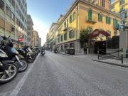 Attività / Licenza in vendita a Napoli NA