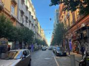 Attività / Licenza in vendita a Napoli NA