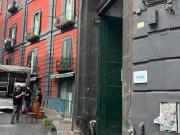 Attività / Licenza in vendita a Napoli NA