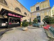 Attività / Licenza in vendita a Napoli NA Attività / Licenza in vendita a Napoli NA