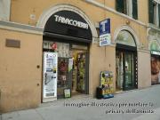 Attività / Licenza in vendita a Napoli NA