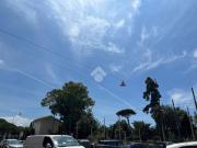 Attività / Licenza in vendita a Napoli NA Attività / Licenza in vendita a Napoli NA