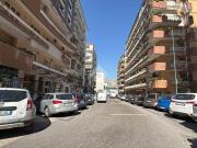 Attività / Licenza in vendita a Napoli NA