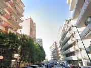 Attività / Licenza in vendita a Napoli NA