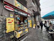 Attività / Licenza in vendita a Napoli NA