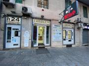 Attività / Licenza in vendita a Napoli NA