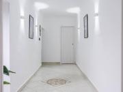 Attività / Licenza in vendita a Napoli NA