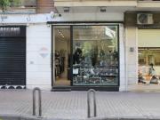 Attività / Licenza in vendita a Napoli NA