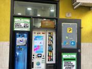 Attività / Licenza in vendita a Napoli NA