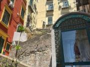 Attività / Licenza in vendita a Napoli NA Attività / Licenza in vendita a Napoli NA