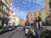 Attività / Licenza in vendita a Napoli NA