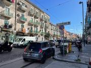 Immobile in vendita a Napoli NA