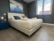 Attività / Licenza in vendita a Napoli NA