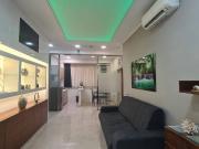 Attività / Licenza in vendita a Napoli NA