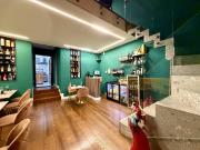 Attività / Licenza in vendita a Napoli NA