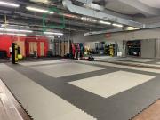 Immobile in vendita a Napoli NA