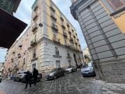 Attività / Licenza in vendita a Napoli NA