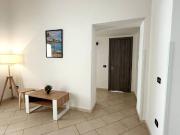 Attività / Licenza in vendita a Napoli NA