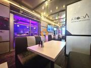 Attività / Licenza in vendita a Napoli NA