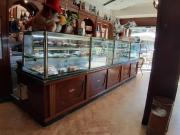 Attività / Licenza in vendita a Napoli NA