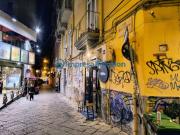 Attività / Licenza in vendita a Napoli NA