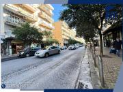 Attività / Licenza in vendita a Napoli NA