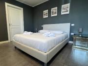 Attività / Licenza in vendita a Napoli NA