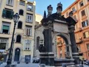 Attività / Licenza in vendita a Napoli NA