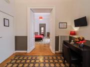 Attività / Licenza in vendita a Napoli NA