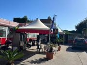 Attività / Licenza in vendita a Napoli NA