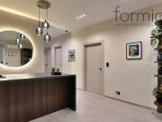 Attività / Licenza in vendita a Napoli NA