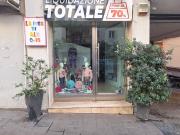 Attività / Licenza in vendita a Napoli NA