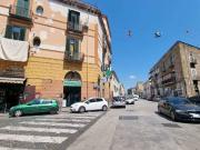 Attività / Licenza in vendita a Napoli NA