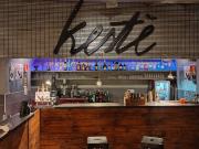 Attività / Licenza in vendita a Napoli NA