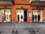 Attività / Licenza in vendita a Napoli NA