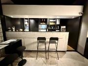 Attività / Licenza in vendita a Napoli NA