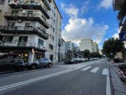 Attività / Licenza in vendita a Napoli NA