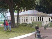 Attività / Licenza in vendita a Napoli NA