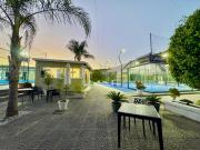 Attività / Licenza in vendita a Napoli NA