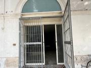 Attività / Licenza in vendita a Nardò LE