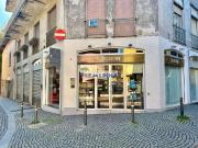 Attività / Licenza in vendita a Nembro BG