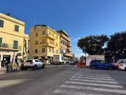Attività / Licenza in vendita a Nettuno RM