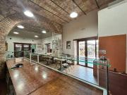 Attività / Licenza in vendita a Nettuno RM