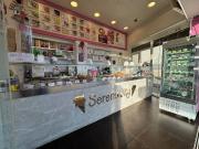 Attività / Licenza in vendita a Nettuno RM