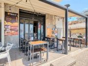 Attività / Licenza in vendita a Nettuno RM