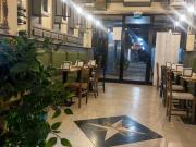 Attività / Licenza in vendita a Nettuno RM