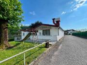 Attività / Licenza in vendita a Nimis UD